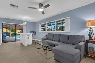 28372 Verde Ln, Bonita Springs, FL 34135 - Photo 7