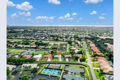 28372 Verde Ln, Bonita Springs, FL 34135 - Photo 5