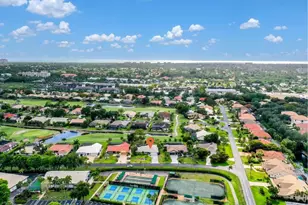 28372 Verde Ln, Bonita Springs, FL 34135 - Photo 5
