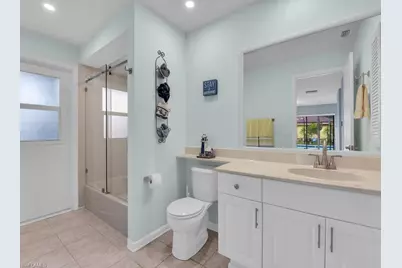 28372 Verde Ln, Bonita Springs, FL 34135 - Photo 27