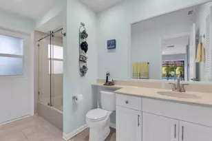 28372 Verde Ln, Bonita Springs, FL 34135 - Photo 27