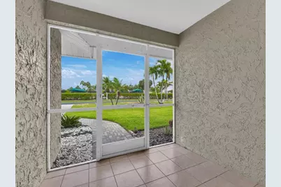 28372 Verde Ln, Bonita Springs, FL 34135 - Photo 29