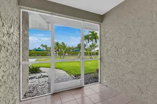 28372 Verde Ln, Bonita Springs, FL 34135 - Photo 29