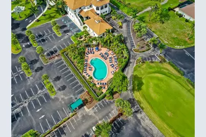 28372 Verde Ln, Bonita Springs, FL 34135 - Photo 35