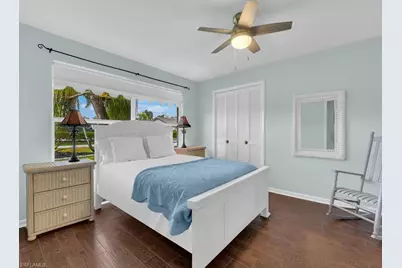 28372 Verde Ln, Bonita Springs, FL 34135 - Photo 21
