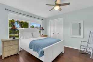 28372 Verde Ln, Bonita Springs, FL 34135 - Photo 21