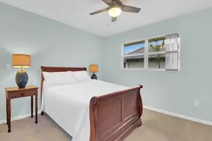 28372 Verde Ln, Bonita Springs, FL 34135 - Photo 25