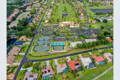 28372 Verde Ln, Bonita Springs, FL 34135 - Photo 33