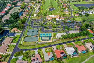 28372 Verde Ln, Bonita Springs, FL 34135 - Photo 33