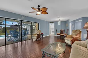 28372 Verde Ln, Bonita Springs, FL 34135 - Photo 15
