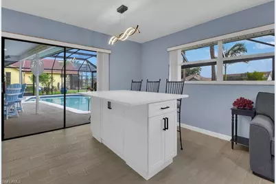 28372 Verde Ln, Bonita Springs, FL 34135 - Photo 11