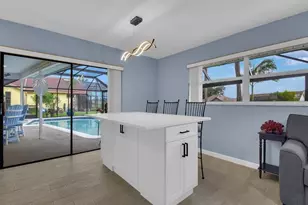 28372 Verde Ln, Bonita Springs, FL 34135 - Photo 11