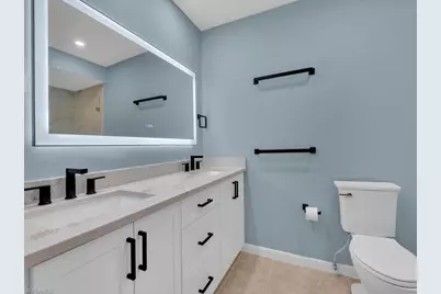 28372 Verde Ln, Bonita Springs, FL 34135 - Photo 19