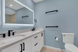 28372 Verde Ln, Bonita Springs, FL 34135 - Photo 19