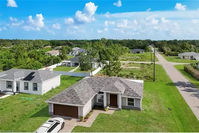 3200 41st St W, Lehigh Acres, FL 33971 - Photo 27
