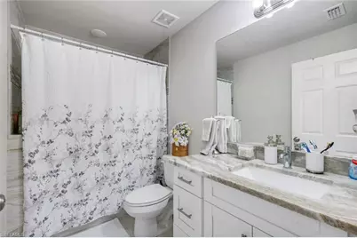 3200 41st St W, Lehigh Acres, FL 33971 - Photo 17