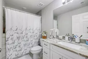 3200 41st St W, Lehigh Acres, FL 33971 - Photo 17