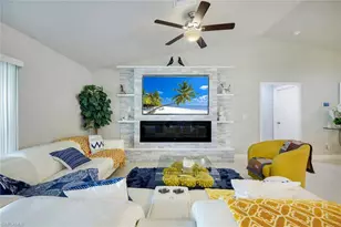 3200 41st St W, Lehigh Acres, FL 33971 - Photo 7