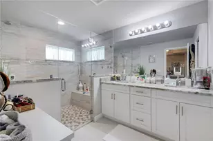 3200 41st St W, Lehigh Acres, FL 33971 - Photo 15