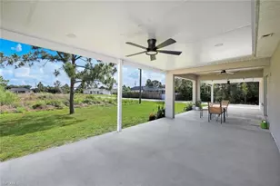 3200 41st St W, Lehigh Acres, FL 33971 - Photo 19