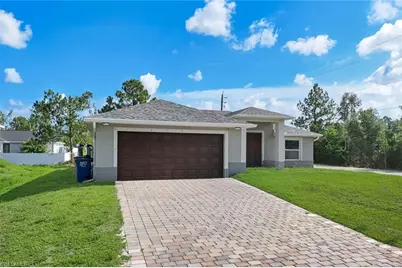 3200 41st St W, Lehigh Acres, FL 33971 - Photo 1
