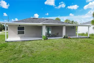3200 41st St W, Lehigh Acres, FL 33971 - Photo 21