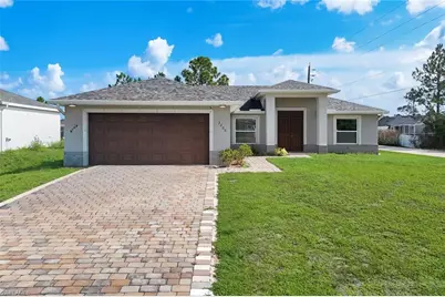 3200 41st St W, Lehigh Acres, FL 33971 - Photo 3