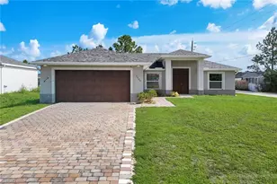 3200 41st St W, Lehigh Acres, FL 33971 - Photo 3