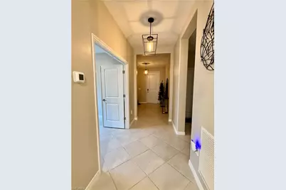 3606 Wild Sage Way, Alva, FL 33920 - Photo 9