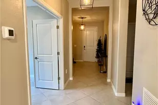 3606 Wild Sage Wy, Alva, FL 33920 - Photo 9