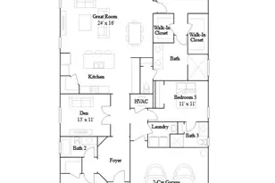 3606 Wild Sage Wy, Alva, FL 33920 - Photo 7