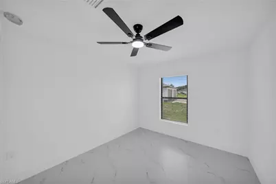 4986 Fairway Ct #4986, Lehigh Acres, FL 33971 - Photo 13