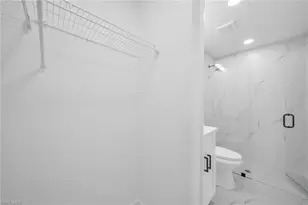 4986 Fairway Ct, Lehigh Acres, FL 33971 - Photo 19