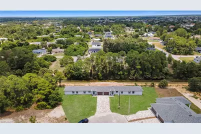 4986 Fairway Ct #4986, Lehigh Acres, FL 33971 - Photo 23