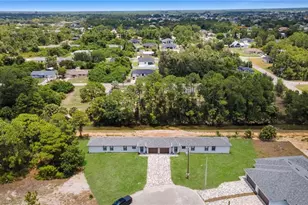 4986 Fairway Ct, Lehigh Acres, FL 33971 - Photo 23