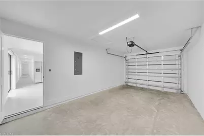 4986 Fairway Ct #4986, Lehigh Acres, FL 33971 - Photo 5