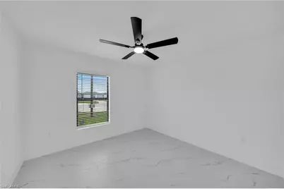 4986 Fairway Ct #4986, Lehigh Acres, FL 33971 - Photo 7