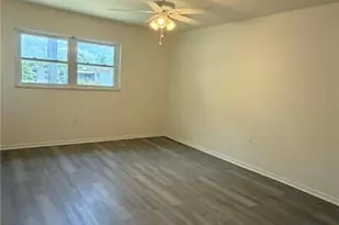 2828 Jackson St, Fort Myers, FL 33901 - Photo 11