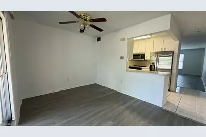 2828 Jackson St #N6, Fort Myers, FL 33901 - Photo 15