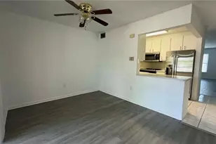 2828 Jackson St, Fort Myers, FL 33901 - Photo 15