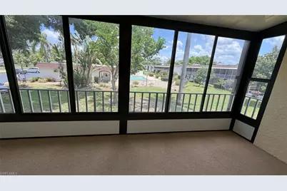 2828 Jackson St #N6, Fort Myers, FL 33901 - Photo 5