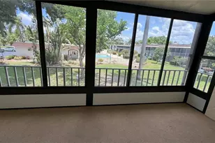 2828 Jackson St, Fort Myers, FL 33901 - Photo 5