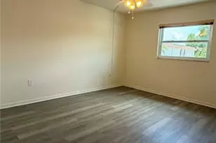 2828 Jackson St, Fort Myers, FL 33901 - Photo 3