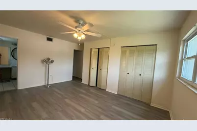 2828 Jackson St #N6, Fort Myers, FL 33901 - Photo 13