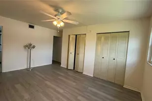 2828 Jackson St, Fort Myers, FL 33901 - Photo 13