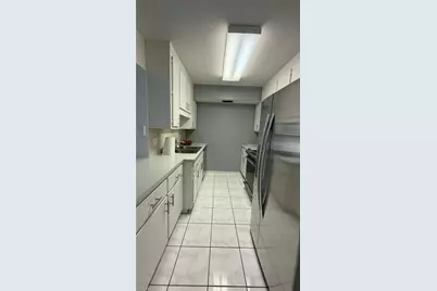 2828 Jackson St #N6, Fort Myers, FL 33901 - Photo 9