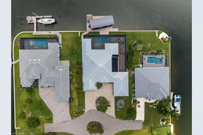105 SW 52nd St, Cape Coral, FL 33914 - Photo 39