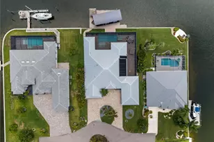 105 SW 52nd St, Cape Coral, FL 33914 - Photo 39
