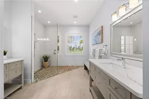 105 SW 52nd St, Cape Coral, FL 33914 - Photo 21