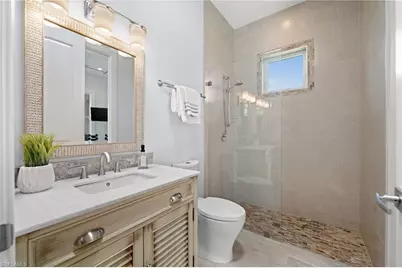 105 SW 52nd St, Cape Coral, FL 33914 - Photo 27